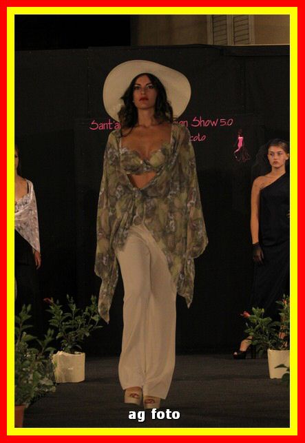 170809 Fashion02 051.jpg